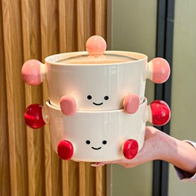 ���ֵ��ͨ�ɐ��_Ѿ�p�������뎧�w�W�����ႀ�ˌ�����·���뜫��
