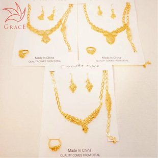 �й��Ʒ�����bŮ�~�ļ��� �羳僽��Ʒ�Ж|��ʽ�S��������b