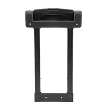 ���U���������ְ�������U���ָ��Q����Ƥ�ܴa����������ֱ���Q