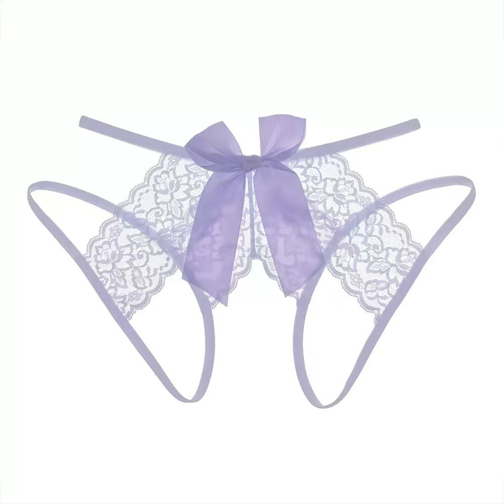 064 purple