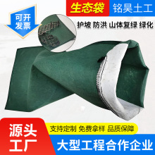 ӵo¾Gֲӵo¾Gޏ;GGֲB