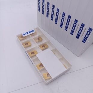 ɽ��SECO���߃������lAPFT1604PDTL-D15,T25M ԭ�b��Ʒ؛�ڷ�