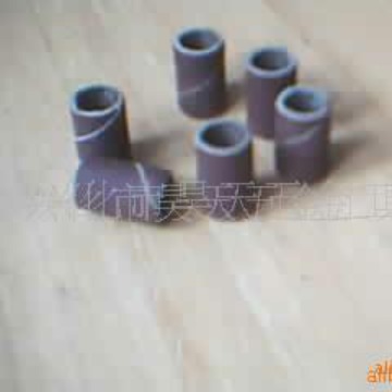 厂家供应优质砂圈CS－310