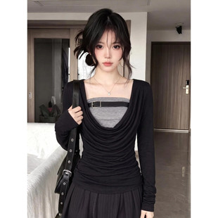 MR���S�Ĳá��nϵ�كɼ��L��T��Ů���＾�����|С�������@����
