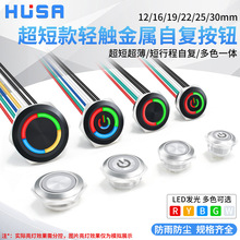 ٰopɫɫɫԏλPp|_PƵT⏶