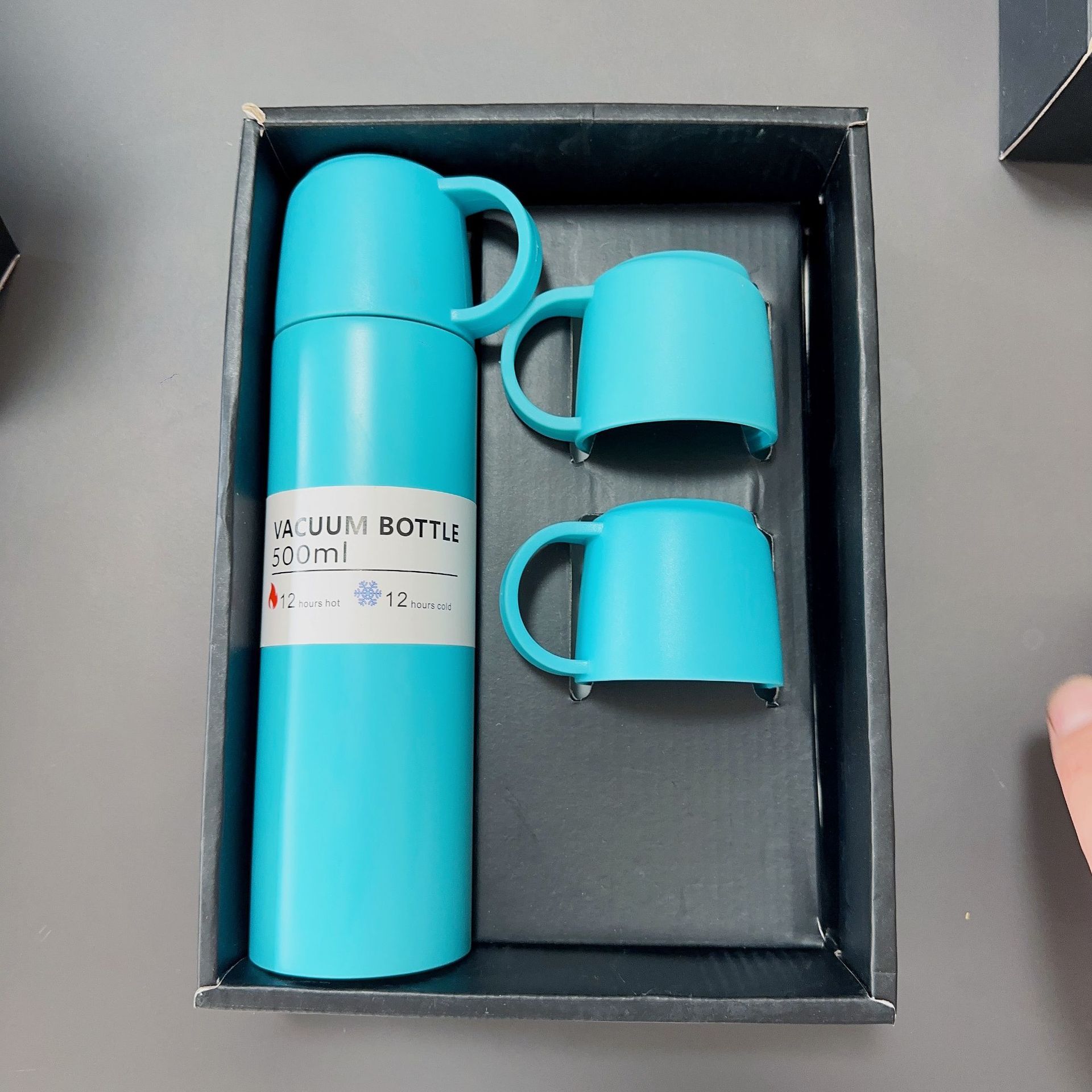 IMG_1608(20230610-174332)