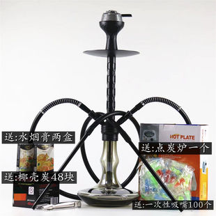 ˮ��ȫ�׾ưɰ�����ˮ��Ͳ��ҹ�����Aˮ��������ȫ�׾۰��