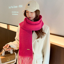 ��������Ͱ��R��ë����Ů�ٴɫ�n������Ӻ�ůܛŴ����