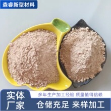 �џ��X�\���մɉT�Ͼ����T�읲�B�ϸ��X������ϵV�ﾫ���T�쌣��