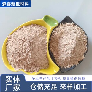 �џ��X�\���մɉT�Ͼ����T�읲�B�ϸ��X������ϵV�ﾫ���T�쌣��