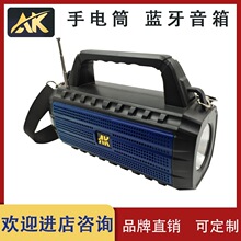 �羳���Q�{������o����푑���忨���Ͳ�����|̫����쾀������
