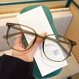 框架眼镜;防辐射眼镜;太阳镜