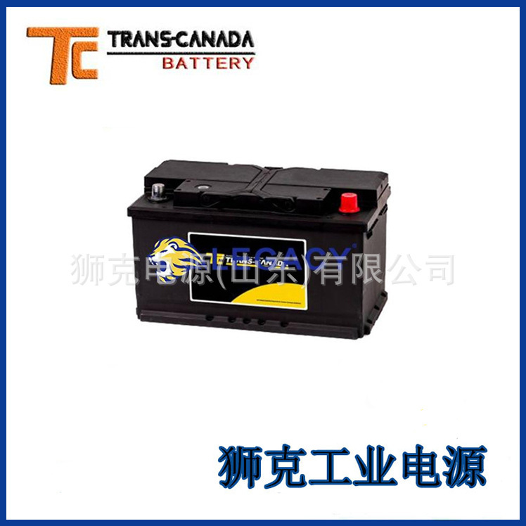 German Bsion Battery Bs629 12V15H Full Range of Models