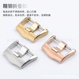 �m�ÚW�׼��Ѻ��R300ᘿ����泬�Ժ�ɫ��ɫõ�����AT150����18