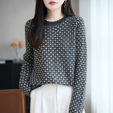 25�ﶬ�¿��ѩ��������וr��ײɫ�Ứ���°ٴ��L���⴩ᘿ���