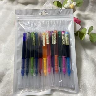 ��ɫ���ԹP���c�Pо��ɫ�P������ֱҺʽ����P��ɫˮ�ԈA��P
