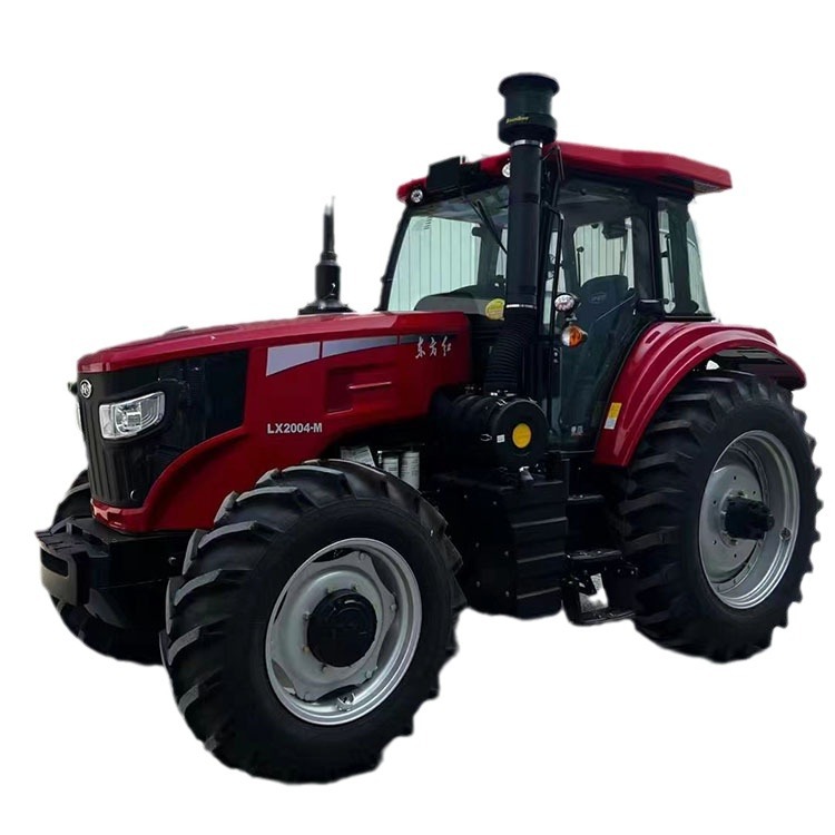 2023-10-09 16:23:04.jpg