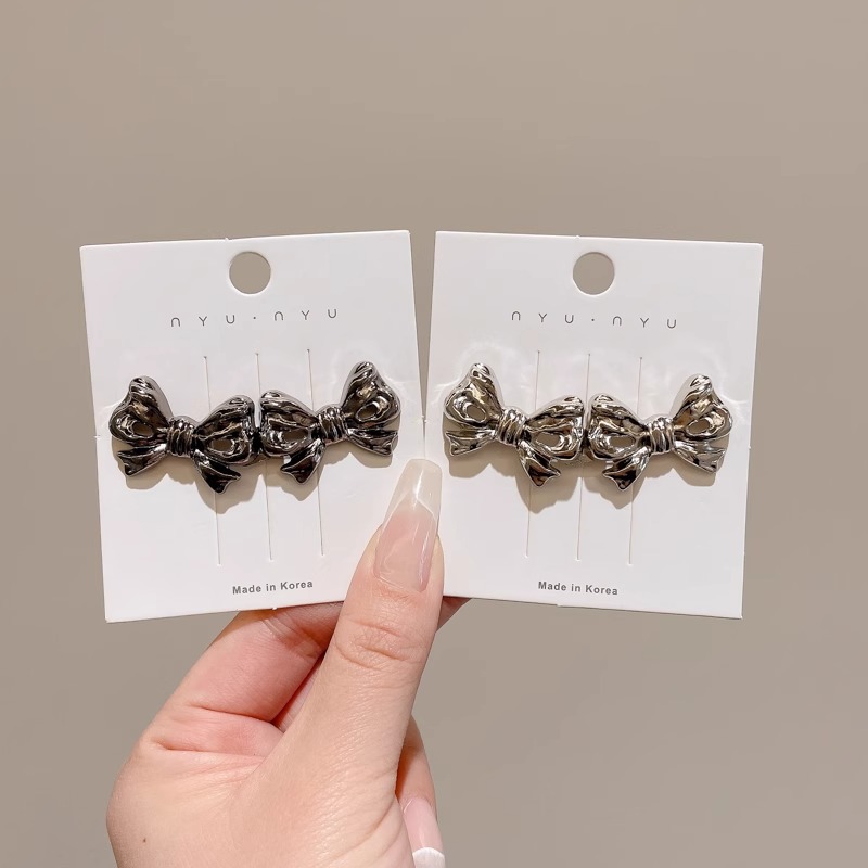 Pantalones de cintura apretada, falda de artefacto de cintura, pantalones de jeans ajustables, pines, botones ajustables sin agujeros