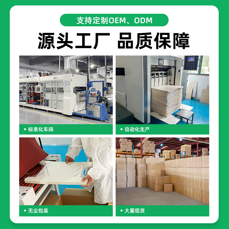 ハイエンドの使い捨て木製トーストボックス船型木箱ベーキングパン紙トレイデーツケーキパウンドケーキ型包装箱