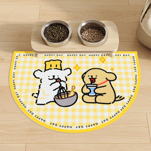 ��ͨ�ɐ۰�A����������|؈���Mʳ���R��ˮ�״����͉|��ĥ�؉|