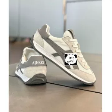 Полет Air jordan, летняя дышащая сетчатая обувь, удобные спортивные кроссовки для отдыха, мягкая подошва