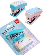 ľӆCbɐۿͨӆС̖ӆCWľl