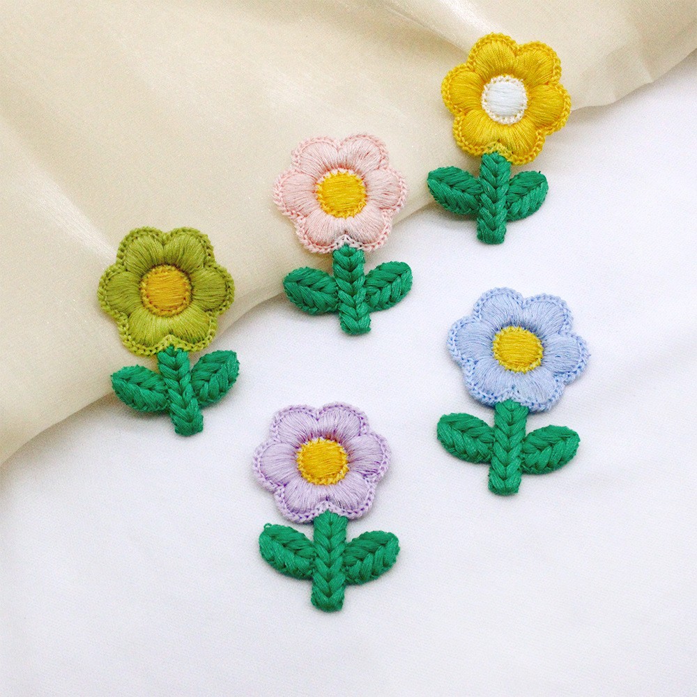 �ɰ���ɫС���䵥���ڴ��������� ins��֯��������������Ʒ����