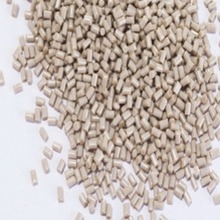 ������ͪpeek�w��������ԭ�ϣ����|�����ϣ��͸ߜ���|�^���ϣ�