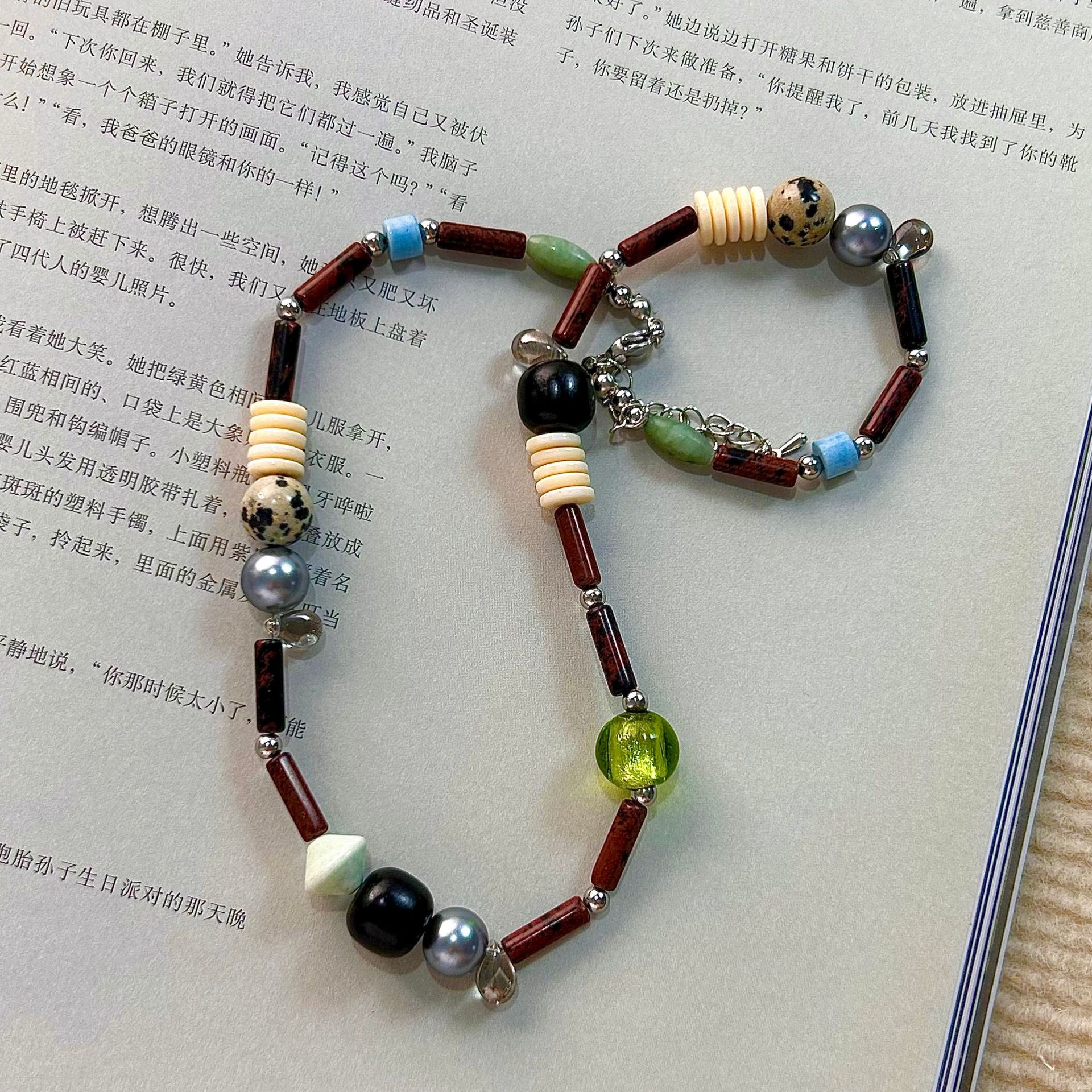 07770f14339841f9e0cd01382119e5