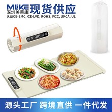 ���R�d���ù��zů�˰���ʲ�늿����Ա��ؼӟ�ů�˰l��|�ӟ�|