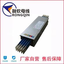 �������ʽĸ���� �ܼ���ĸ���� ���]ʽĸ����