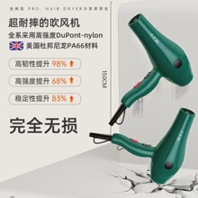 �l�Ȍ��ô��L�C����3.5�׾��L�ضȸ��L����l�͎������p���ٸ�