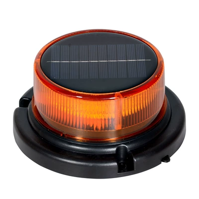 Other lights | Vehicle Roof Flashing Light Tower