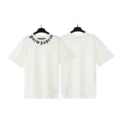 2313 White