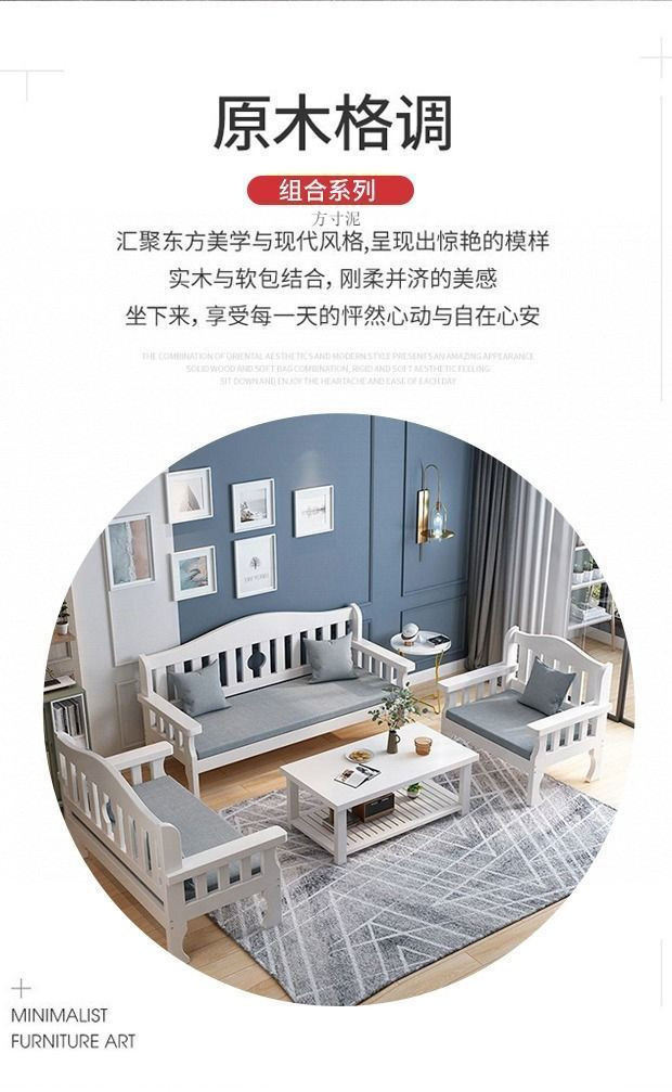 a9711a60-d716-48e2-93b0-ba1052df6866.jpe