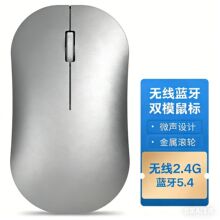 �羳�F؛�o���{����˹Pӛ����X����pģ�o���Α��k���o�����