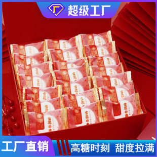 ��Ԋ����cϲ�ǹ�500��ɢ�bϲ�ǹ�ζ�A���޻�����؛�ǹ����Sֱ�N