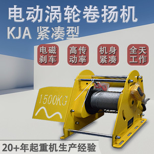 1��2���o����늄ӹ��I�g�P�o����Ч늴ńx܇С�� �Wʽ��P�C