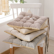 �������|�k�������|�Ӻ����|�����Ή|�F�����s�k�������|�S��ֱ�N