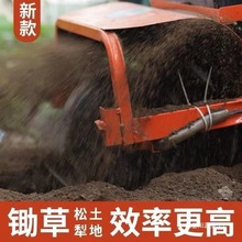 ๦늄zݙCȫԄӑ_zݷ˸ؙC