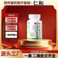 ��.�����Ʈ��w�����J�C�z�ҬF؛��Ʒ�ٷ�����l���l����r��