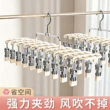 ���P䓕��m�A���A�����¼��̨�o�ۃ���ѝ�����¼����ռ{�A��