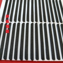 �|ݸ���a��ɫ�L�lEVA����ñ���N ������ˮ�h��EVA�����|