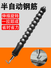 ��䓽���Ԅ�䓽��h��Ӳ���ݼy䓽����z䓽���h���F�z