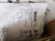 LMS511-10100SICKʩ˵_