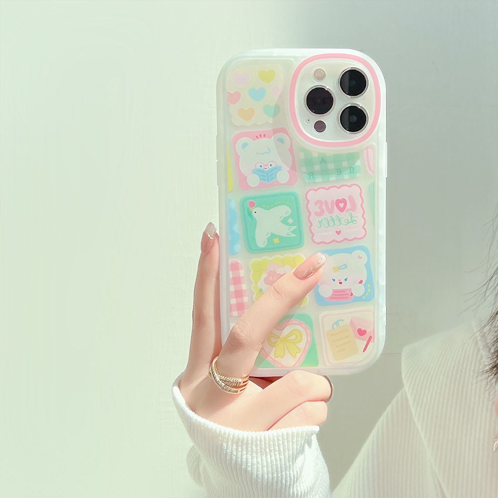 ������Ů�ɰ���ͨiPhone13promaxƻ��12�ֻ���11͸��xr��xs����8p