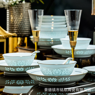 2025�¿�����;����b���������ᭇ���²ʼ�����P���M�����l