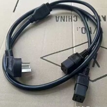 Λρ�Դ��/���R�Դ�� .����¡�Դ��/�V�C�Դ�� һ�϶��Դ��