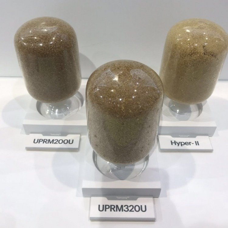 O1CN01vKjoca23khiiCQhu4_!!2212