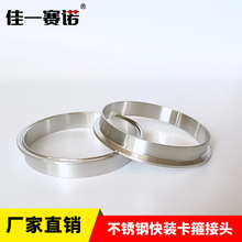 304���P��l�������b�������^�쿨���m���^�����B�Ӻ��ӿ��ۿ��P